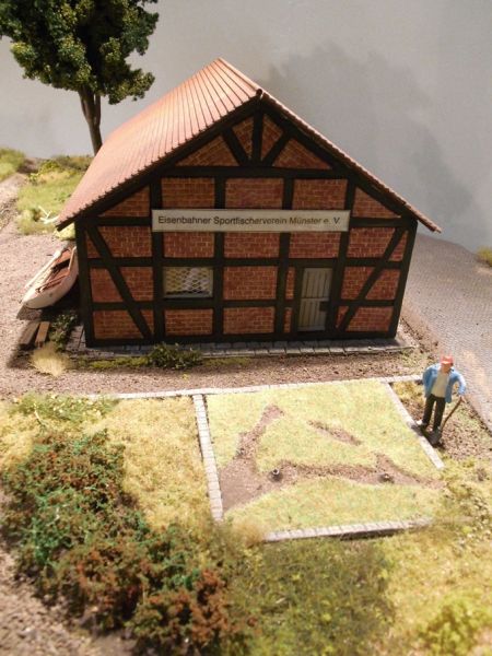 DSCI0147 Kopie